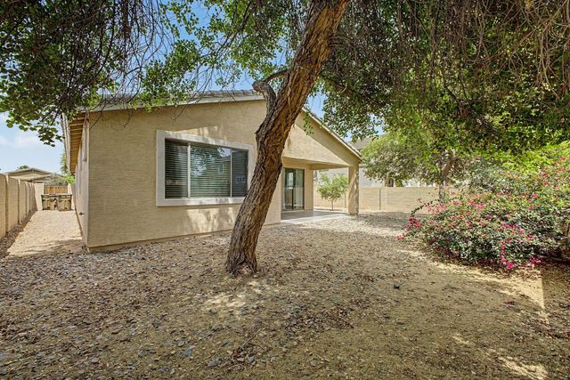 15235 W Windward Avenue, Goodyear, AZ 85395