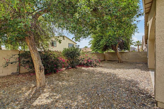 15235 W Windward Avenue, Goodyear, AZ 85395
