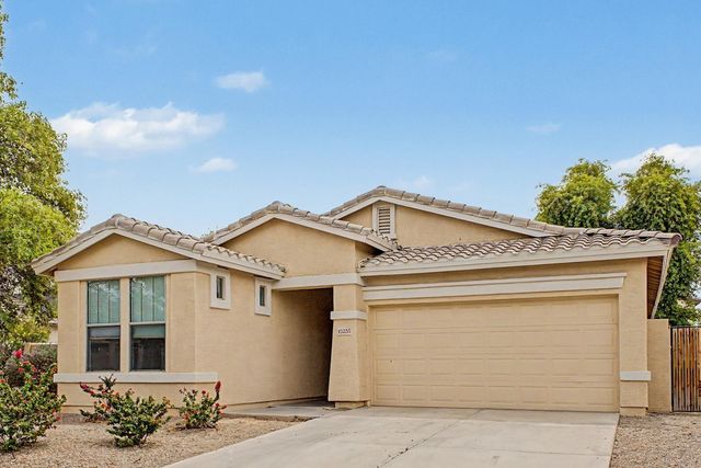 15235 W Windward Avenue, Goodyear, AZ 85395