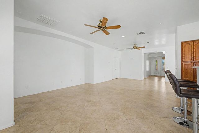 15235 W Windward Avenue, Goodyear, AZ 85395