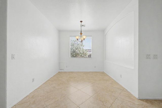 15235 W Windward Avenue, Goodyear, AZ 85395