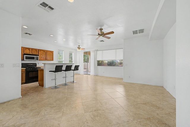 15235 W Windward Avenue, Goodyear, AZ 85395