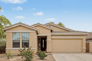 15235 W Windward Avenue, Goodyear, AZ 85395