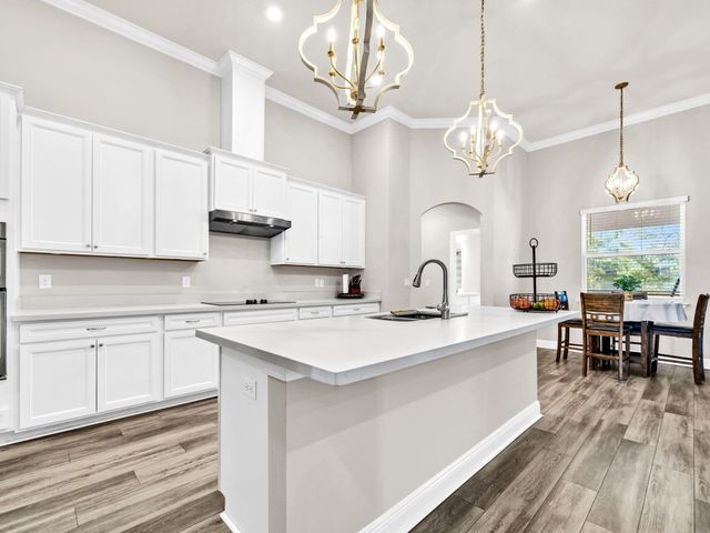 1056 Brushed Dune Circle, Freeport, FL 32439