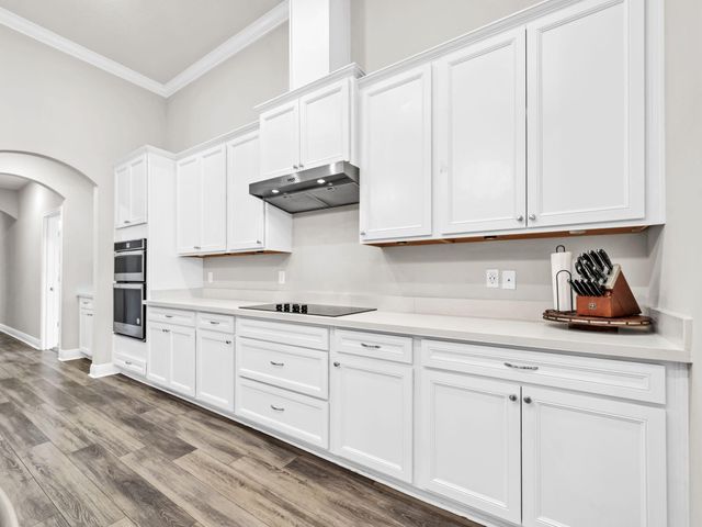 1056 Brushed Dune Circle, Freeport, FL 32439