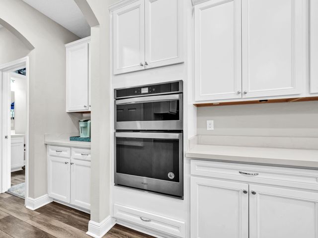 1056 Brushed Dune Circle, Freeport, FL 32439