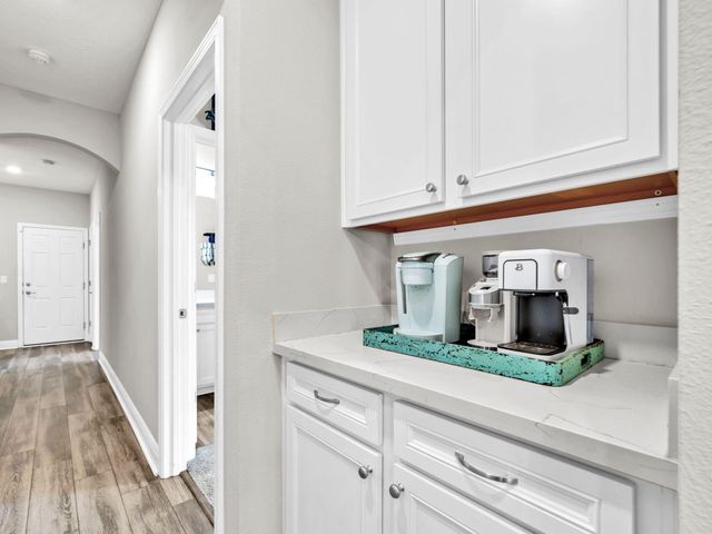 1056 Brushed Dune Circle, Freeport, FL 32439