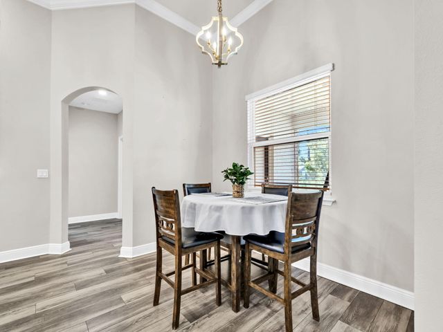 1056 Brushed Dune Circle, Freeport, FL 32439