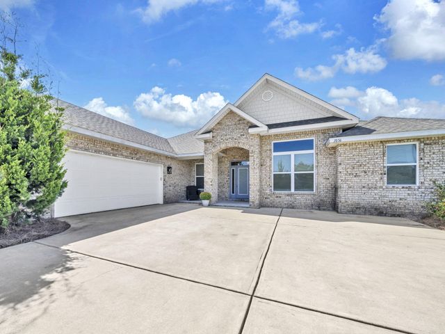 1056 Brushed Dune Circle, Freeport, FL 32439