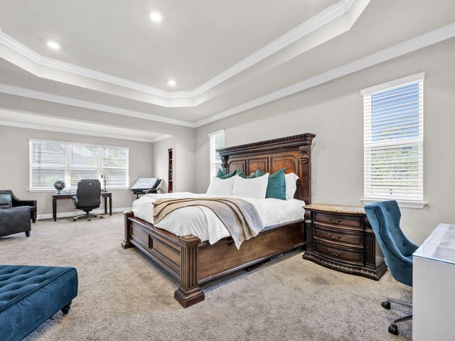 1056 Brushed Dune Circle, Freeport, FL 32439