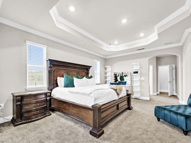 1056 Brushed Dune Circle, Freeport, FL 32439