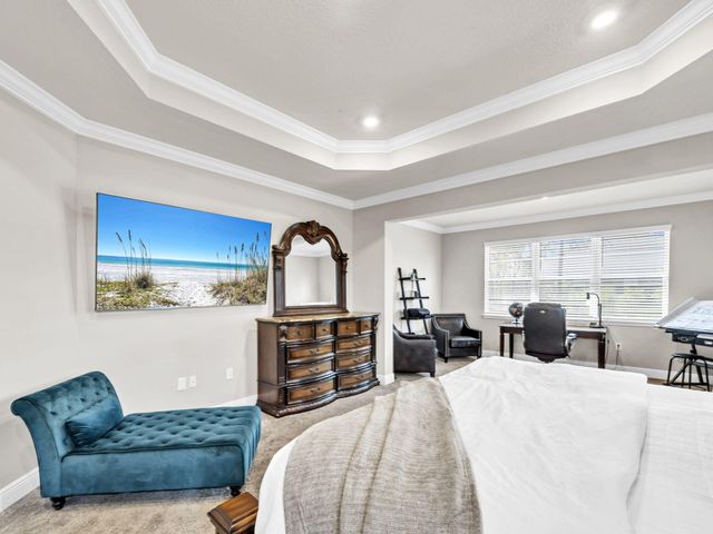 1056 Brushed Dune Circle, Freeport, FL 32439