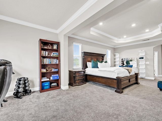 1056 Brushed Dune Circle, Freeport, FL 32439