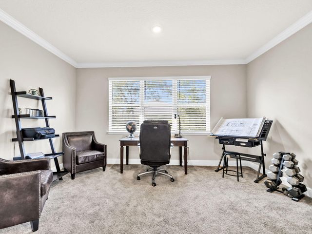 1056 Brushed Dune Circle, Freeport, FL 32439