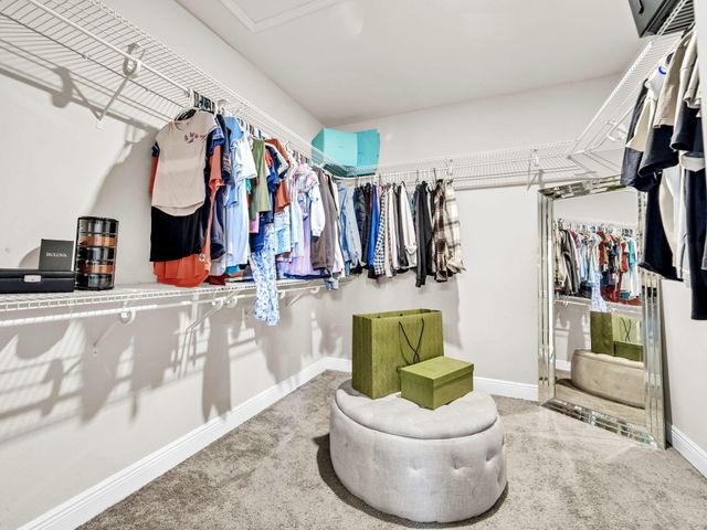 1056 Brushed Dune Circle, Freeport, FL 32439