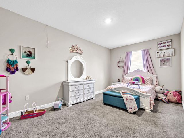 1056 Brushed Dune Circle, Freeport, FL 32439