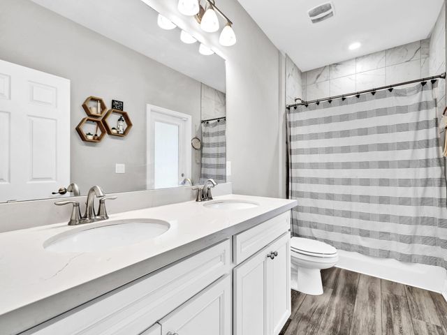 1056 Brushed Dune Circle, Freeport, FL 32439