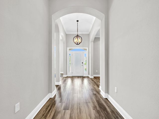 1056 Brushed Dune Circle, Freeport, FL 32439