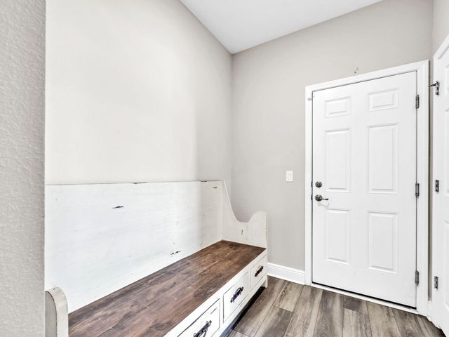 1056 Brushed Dune Circle, Freeport, FL 32439