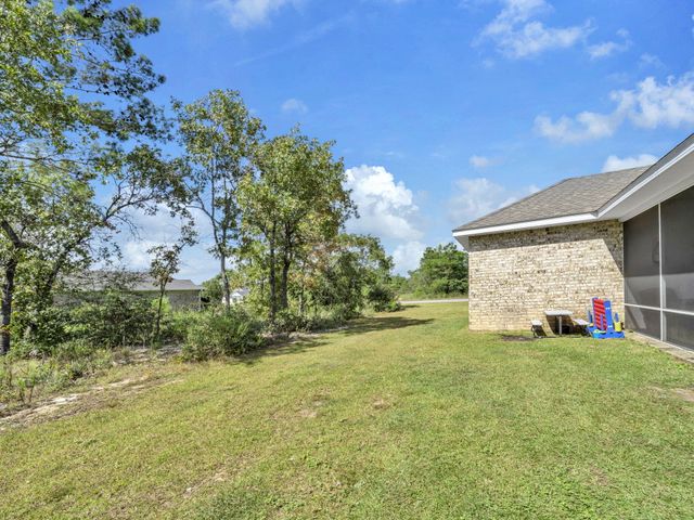 1056 Brushed Dune Circle, Freeport, FL 32439