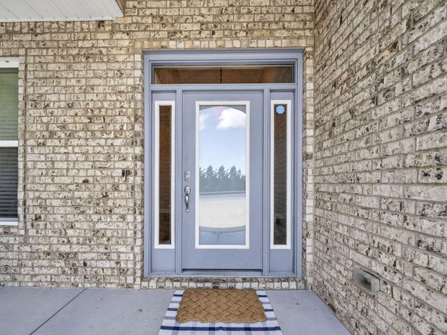 1056 Brushed Dune Circle, Freeport, FL 32439