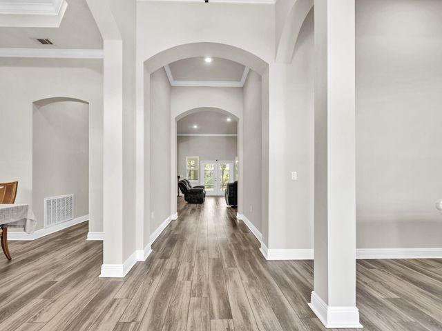 1056 Brushed Dune Circle, Freeport, FL 32439