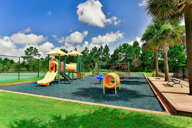 1056 Brushed Dune Circle, Freeport, FL 32439