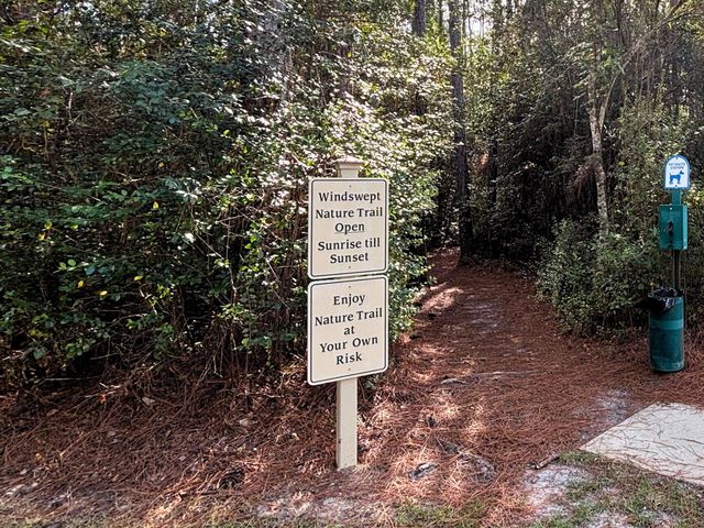 1056 Brushed Dune Circle, Freeport, FL 32439