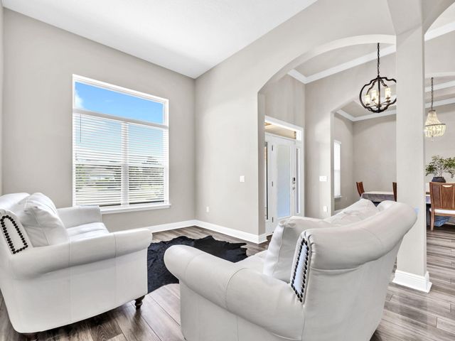 1056 Brushed Dune Circle, Freeport, FL 32439