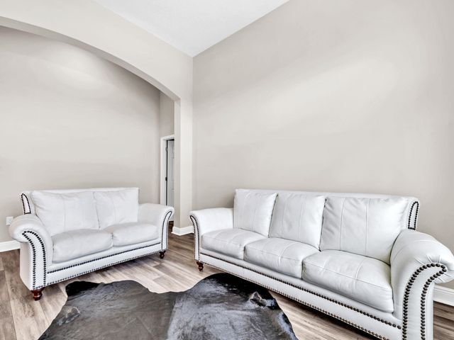 1056 Brushed Dune Circle, Freeport, FL 32439