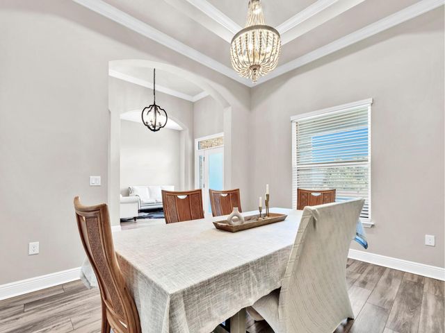 1056 Brushed Dune Circle, Freeport, FL 32439