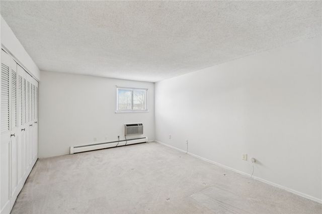 813 Westage At The, Irondequoit, NY 14617