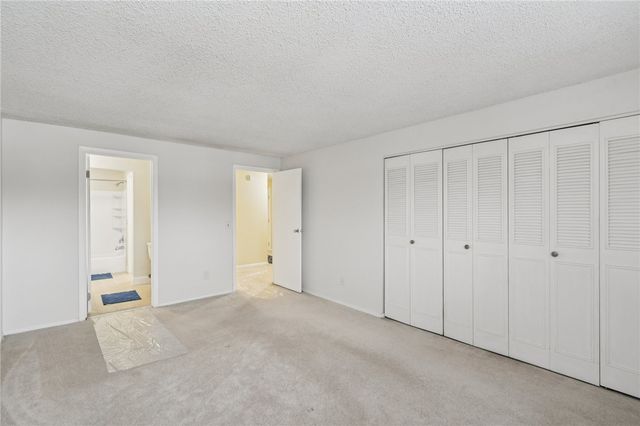 813 Westage At The, Irondequoit, NY 14617