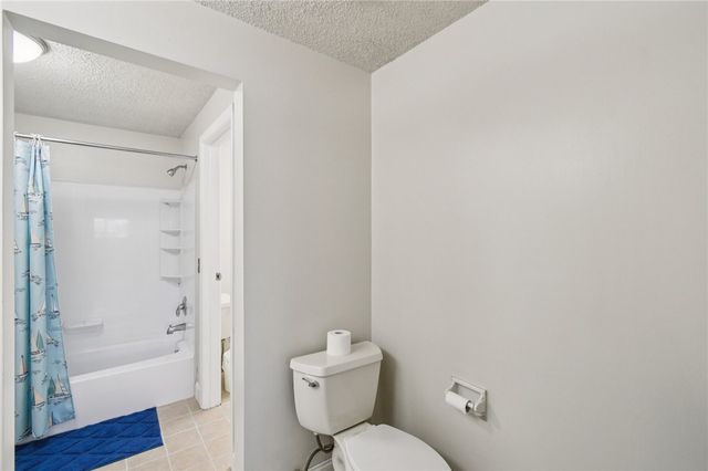 813 Westage At The, Irondequoit, NY 14617