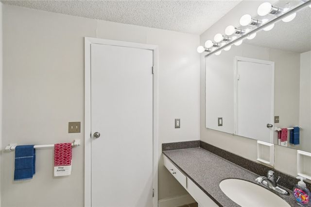 813 Westage At The, Irondequoit, NY 14617