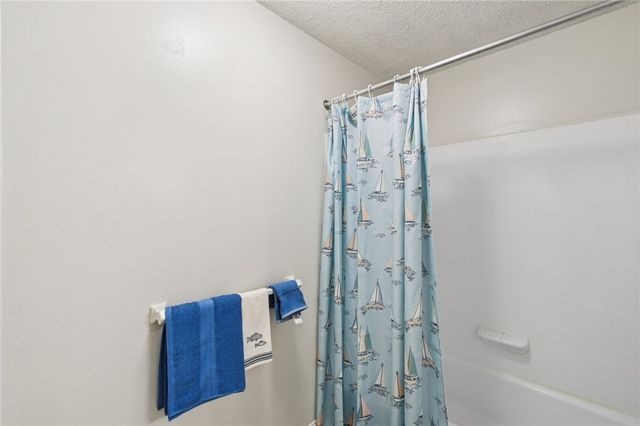 813 Westage At The, Irondequoit, NY 14617