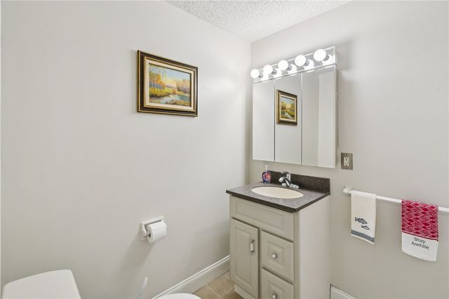 813 Westage At The, Irondequoit, NY 14617