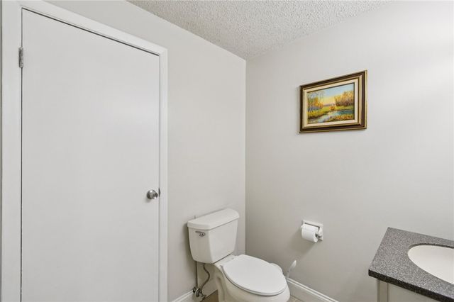 813 Westage At The, Irondequoit, NY 14617