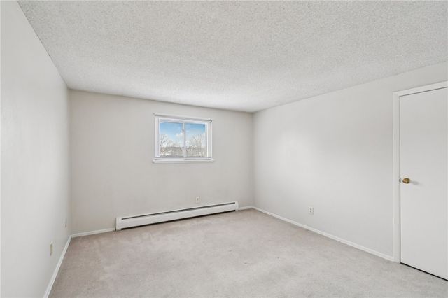 813 Westage At The, Irondequoit, NY 14617