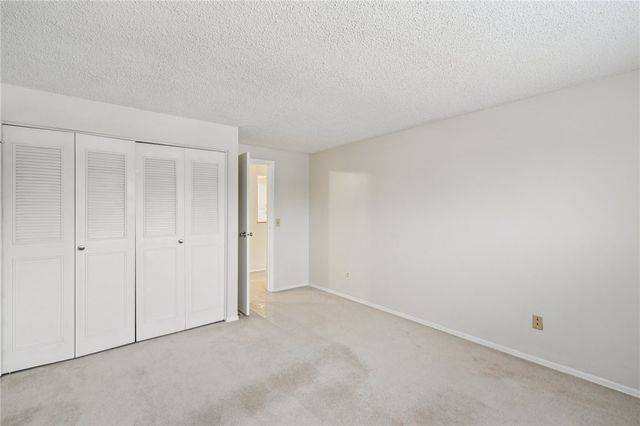 813 Westage At The, Irondequoit, NY 14617