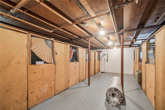 813 Westage At The, Irondequoit, NY 14617