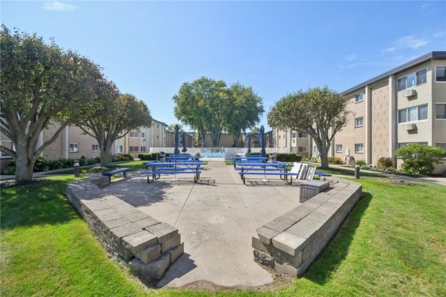 813 Westage At The, Irondequoit, NY 14617