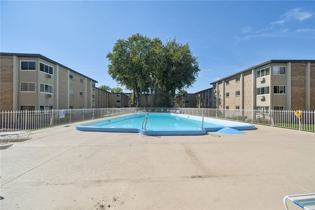 813 Westage At The, Irondequoit, NY 14617