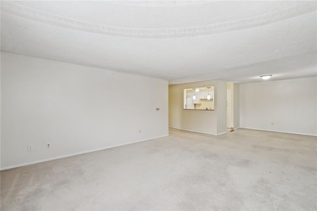 813 Westage At The, Irondequoit, NY 14617