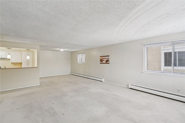 813 Westage At The, Irondequoit, NY 14617