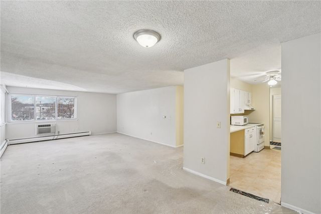 813 Westage At The, Irondequoit, NY 14617