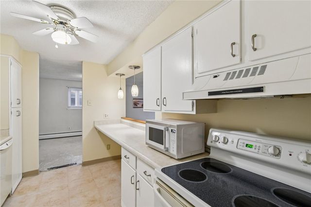 813 Westage At The, Irondequoit, NY 14617