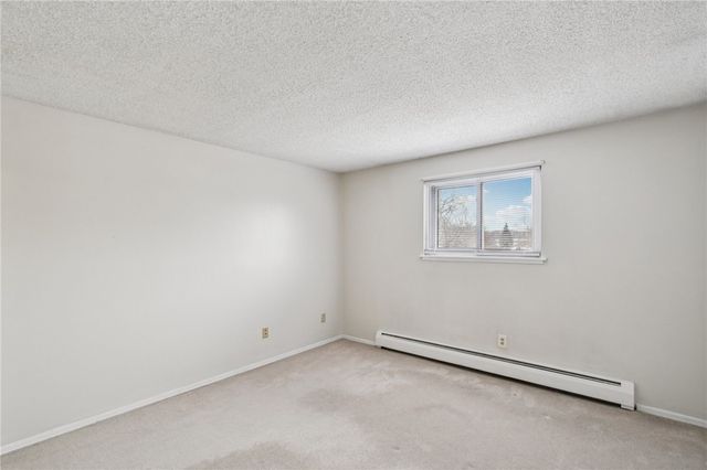 813 Westage At The, Irondequoit, NY 14617