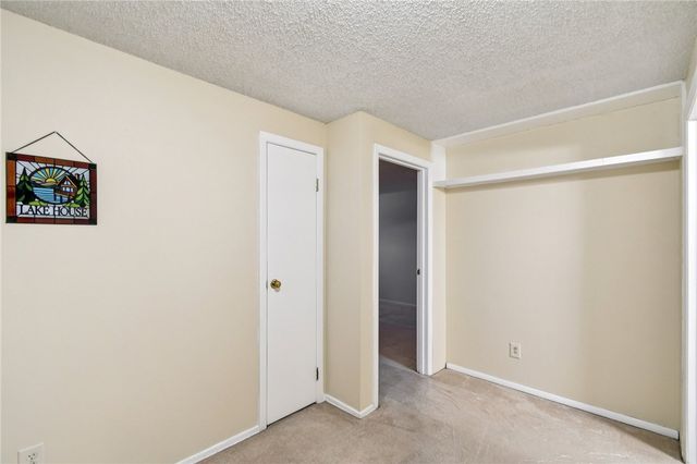 813 Westage At The, Irondequoit, NY 14617