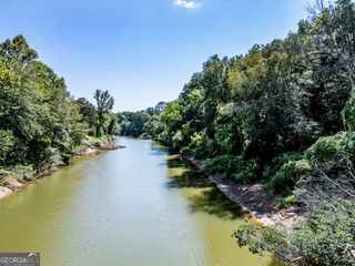 20 N River Road, Mcdonough, GA 30252